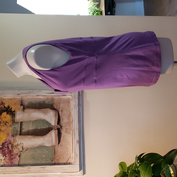 Marika Miracles Tank - Picture 4 of 8